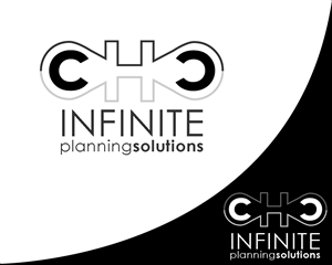 Logo-Design von vlad.buzz für dieses Projekt | Design: #5864608