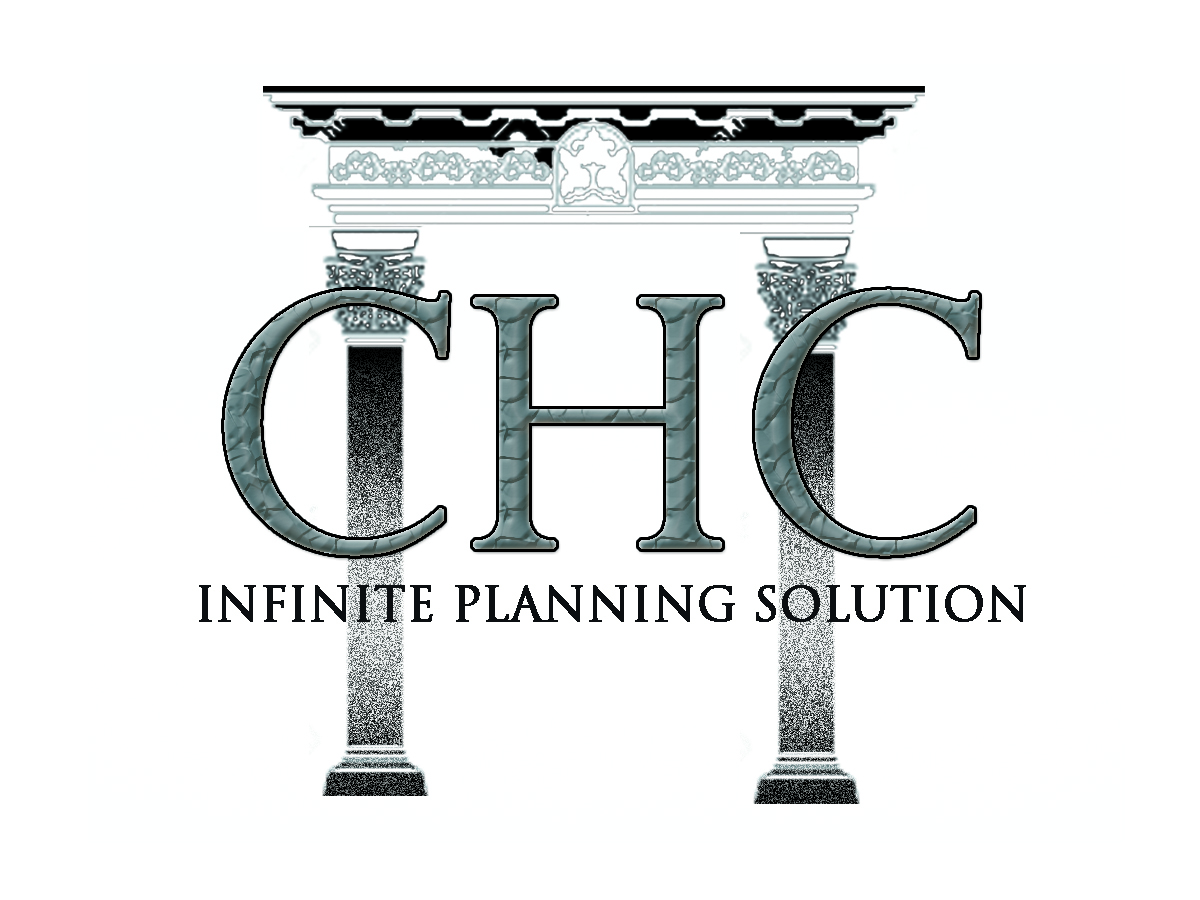 Logo Design by jvantdaywalker for this project | Design #5855809
