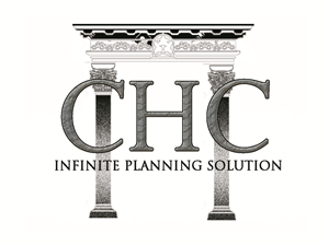 Logo Design by jvantdaywalker
