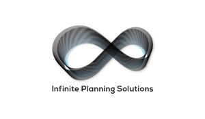 Logo Design by ninja_designs for this project | Design #5844938
