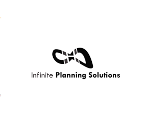 Logo-Design von Unicgraphs für dieses Projekt | Design: #5847298