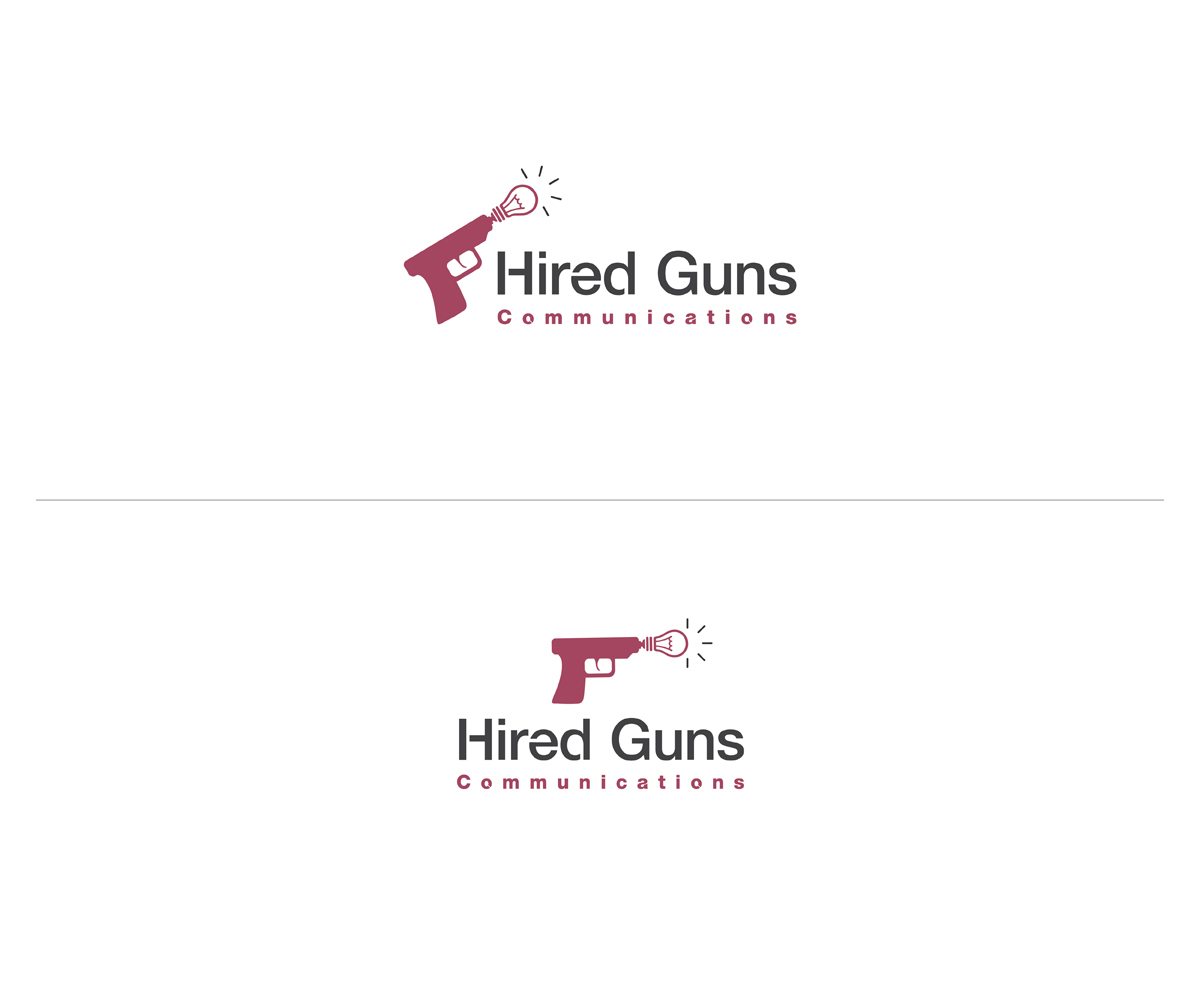 Logo-Design von RoundYellow für dieses Projekt | Design #5847258