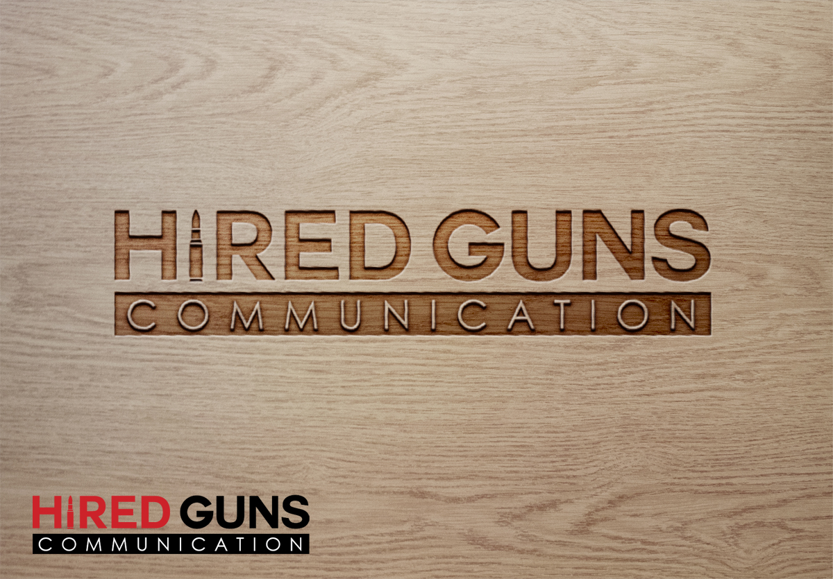 Logo Design by Kaiztervash for this project | Design #5965341