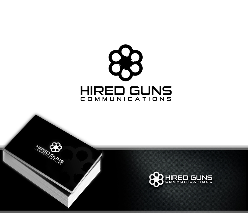 Diseño de Logo por BehindSymbols para este proyecto | Diseño #5963037