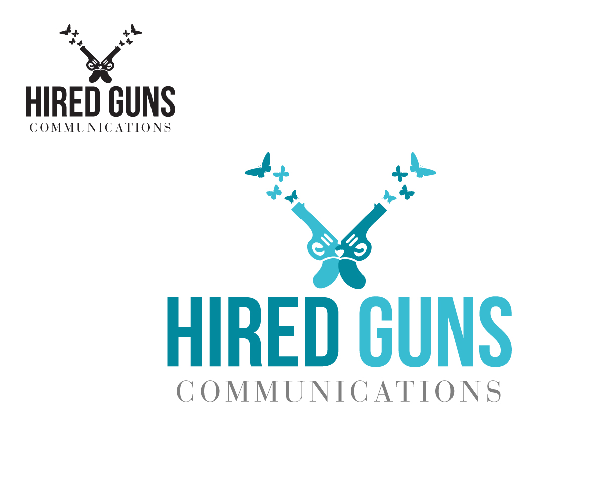 Design de Logo par OUT of BOX.d pour ce projet | Design #5929342