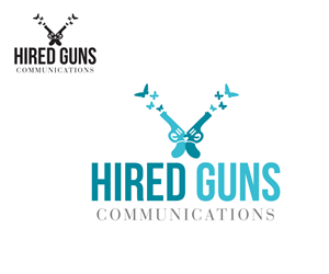 Logo Design by OUT of BOX.d for this project | Design #5929342
