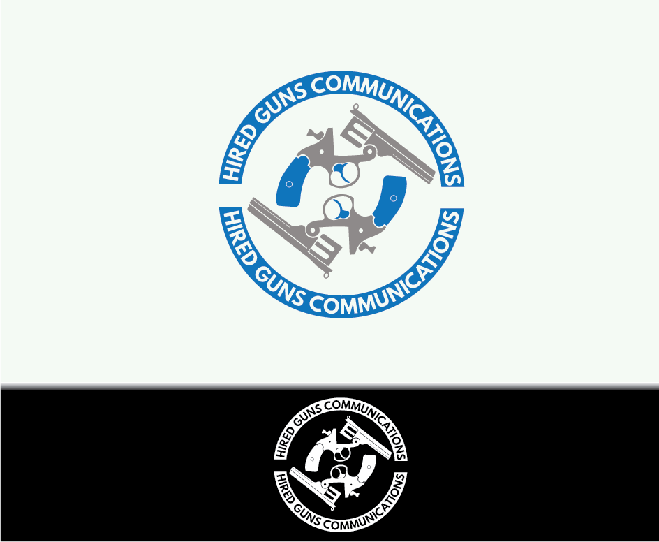 Logo Design by PINOY for this project | Design #5853713