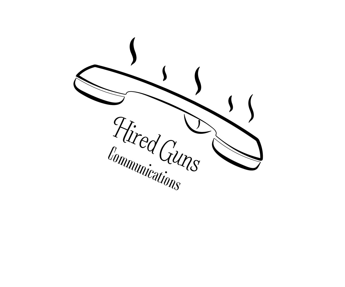 Logo-Design von Farmiza für dieses Projekt | Design #5859732