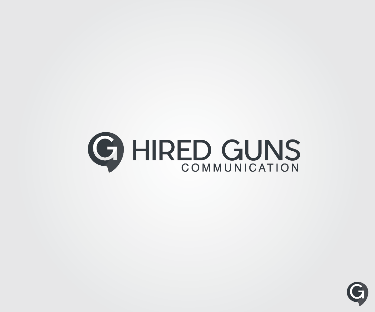 Logo-Design von Andrew für dieses Projekt | Design #5846622