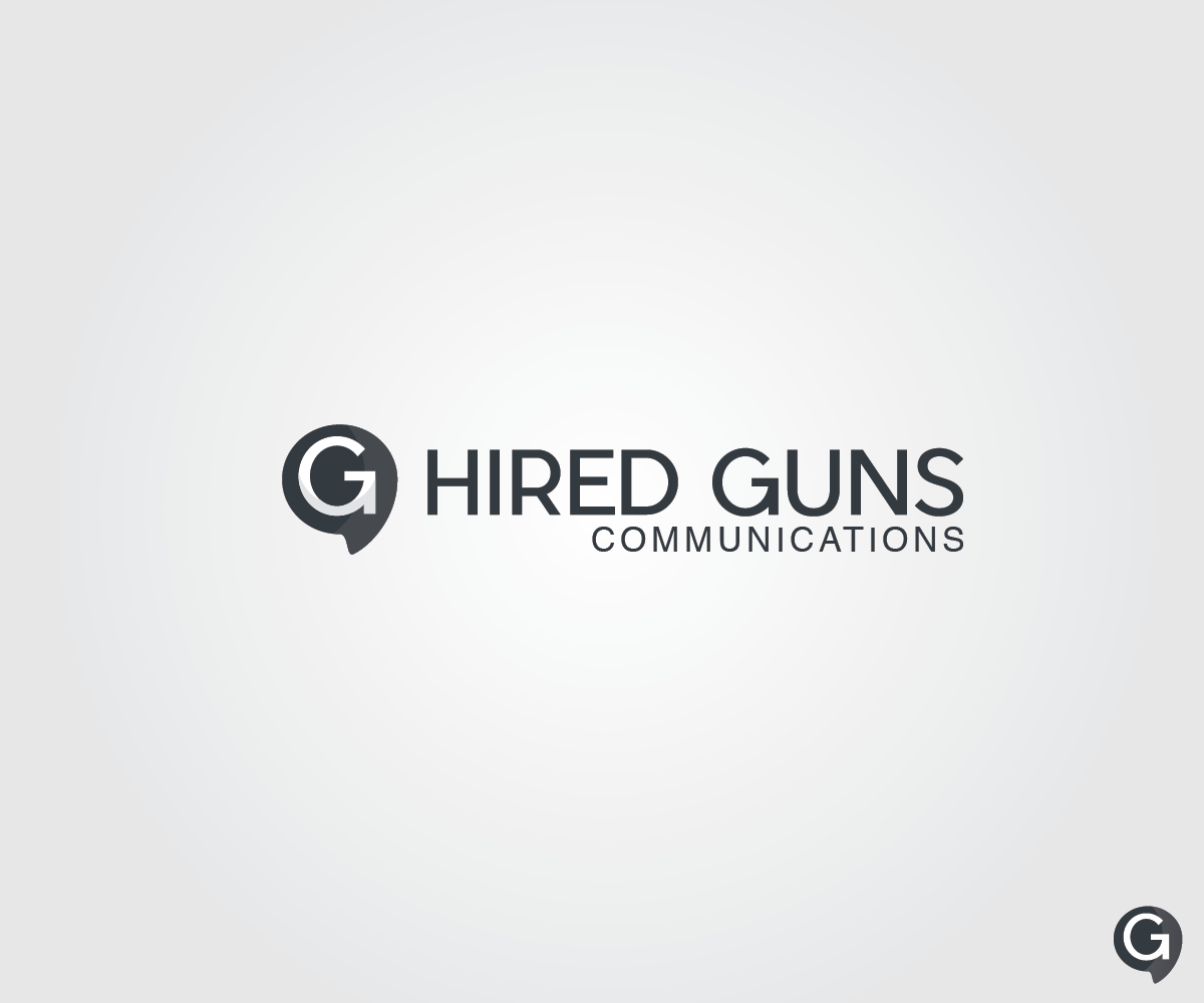Logo-Design von Andrew für dieses Projekt | Design: #5866893