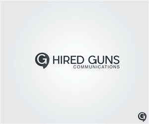 Logo-Design von Andrew für dieses Projekt | Design: #5866893