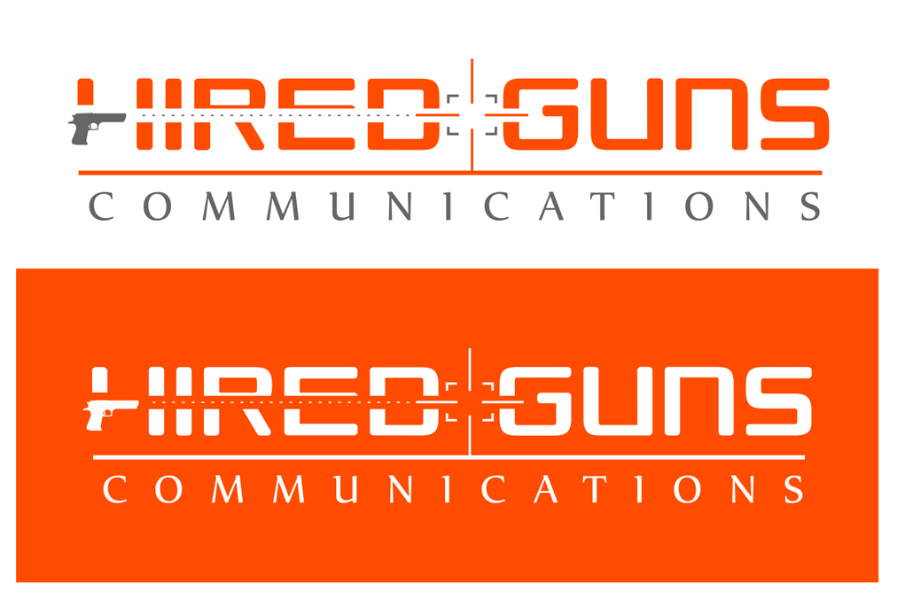 Logo Design by Prakash_arts for this project | Design #5911629