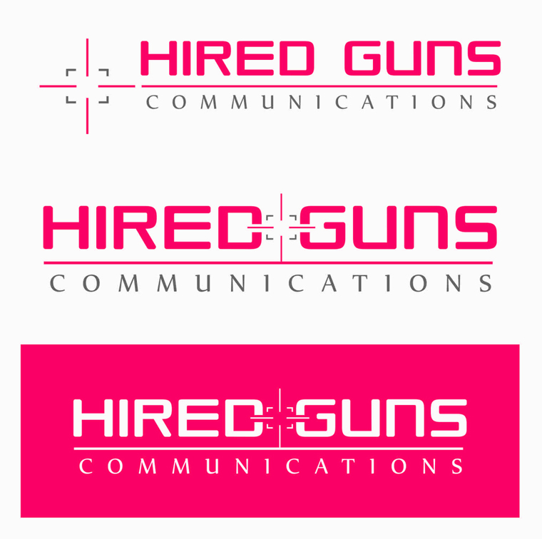 Logo Design by Prakash_arts for this project | Design #5911666