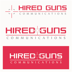 Logo Design by Prakash_arts for this project | Design #5911666