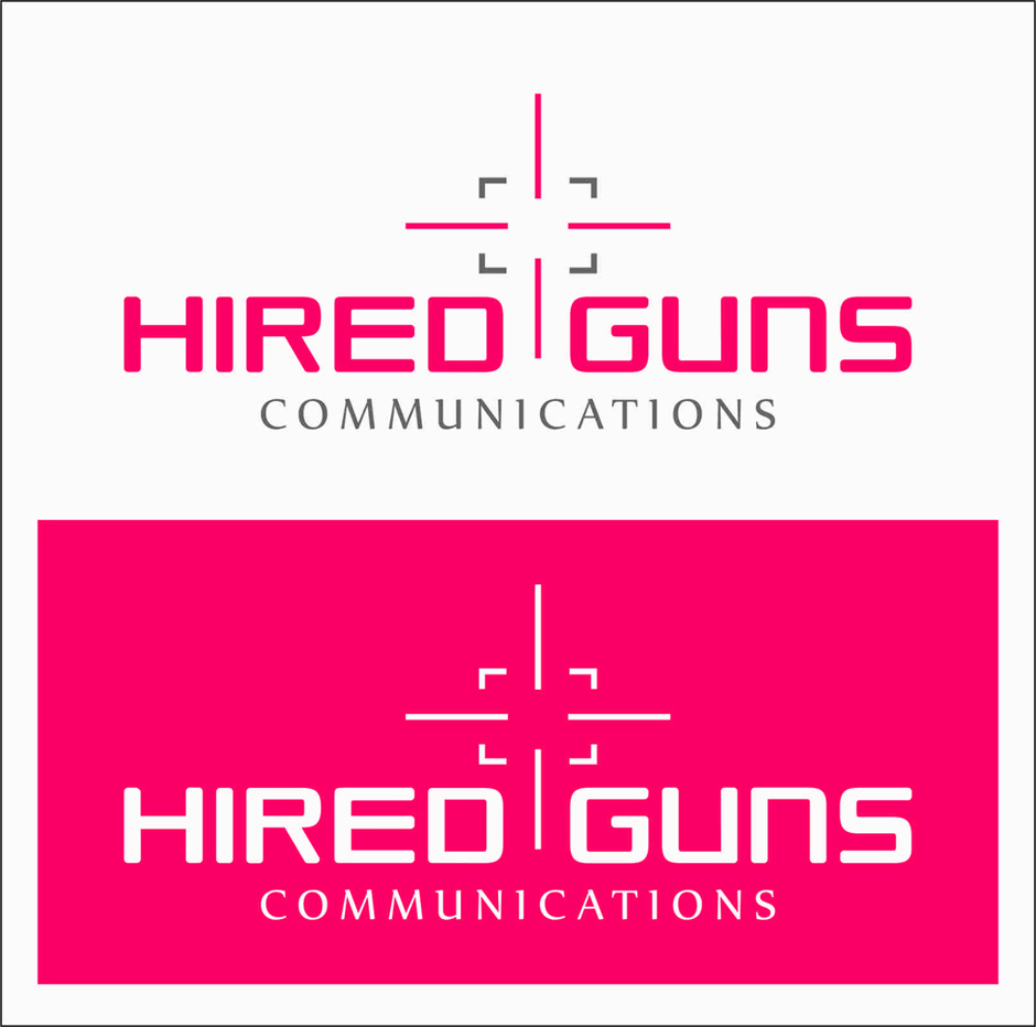 Logo-Design von Prakash_arts für dieses Projekt | Design #5911698