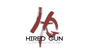Logo Design by ymdesigns for this project | Design #5868565