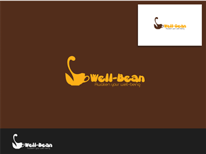 Diseño de Logo por b s negi  para este proyecto | Diseño #1615900