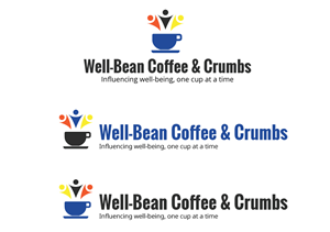 Logo Design by 22Maman for this project | Design: #1591705