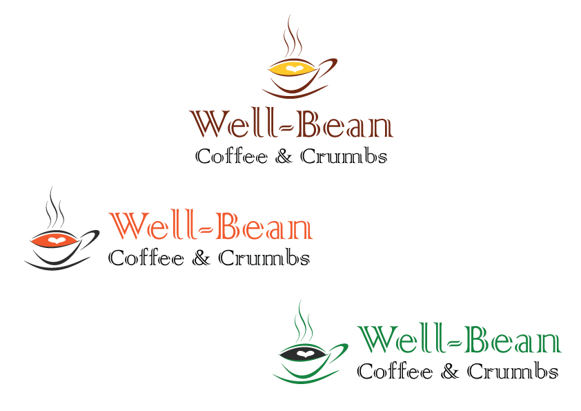 Logo Design by 22Maman for this project | Design #1597844
