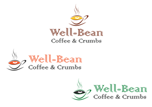 Logo Design by 22Maman for this project | Design: #1597844