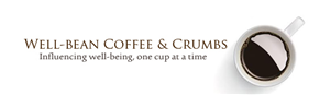 Logo Design by wathsala for this project | Design: #1593796