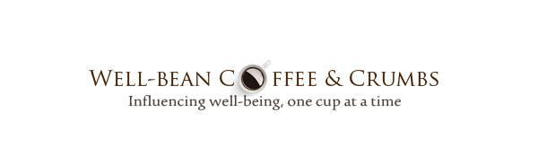 Logo Design by wathsala for this project | Design #1593800