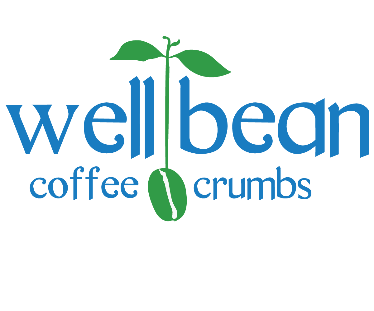 Logo Design by KVill for this project | Design #1587021
