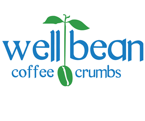 Logo Design by KVill for this project | Design: #1587021