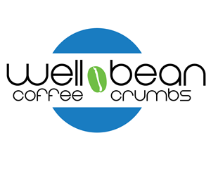 Logo Design by KVill for this project | Design: #1587044