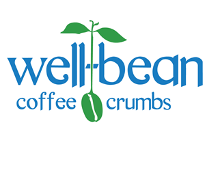 Logo Design by KVill for this project | Design: #1590723