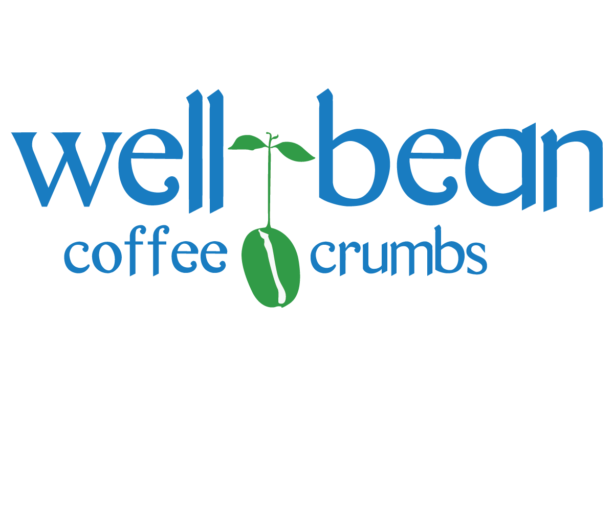 Logo Design by KVill for this project | Design #1590785