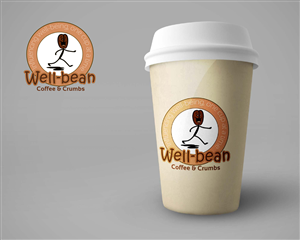 Logo Design by Giovanni for this project | Design: #1587641