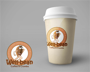 Logo Design by Giovanni for this project | Design: #1588404