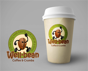 Logo Design by Giovanni for this project | Design: #1590605