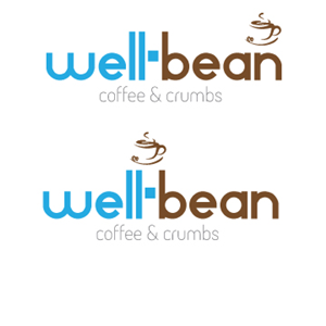 Diseño de Logo por Vicky Frenkel Studio para este proyecto | Diseño #1590482
