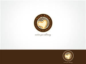 Well-Bean | Diseño de Logo por ArtTank