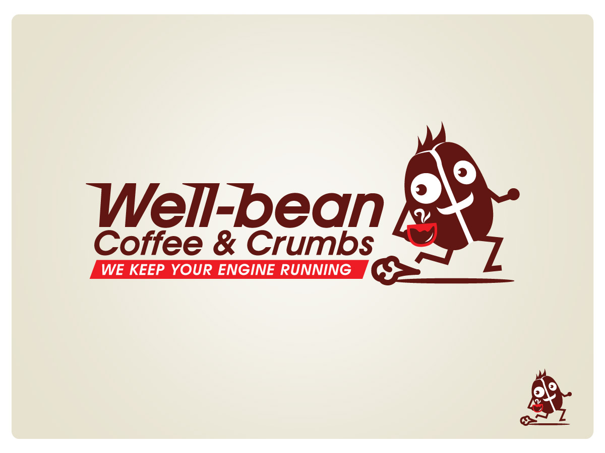 Logo Design by Vicez for this project | Design #1593933
