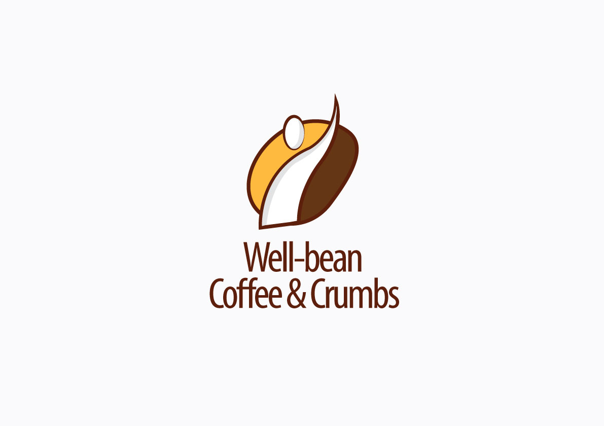 Logo Design by dukedesign for this project | Design #1596935