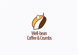 Logo Design by dukedesign for this project | Design: #1596935