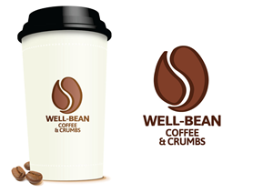 Logo Design by dukedesign for this project | Design: #1600608
