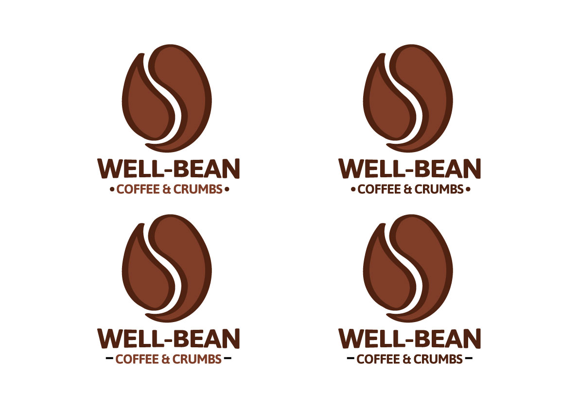 Logo Design by dukedesign for this project | Design #1626352