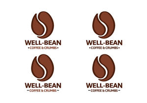 Logo Design by dukedesign for this project | Design: #1626352