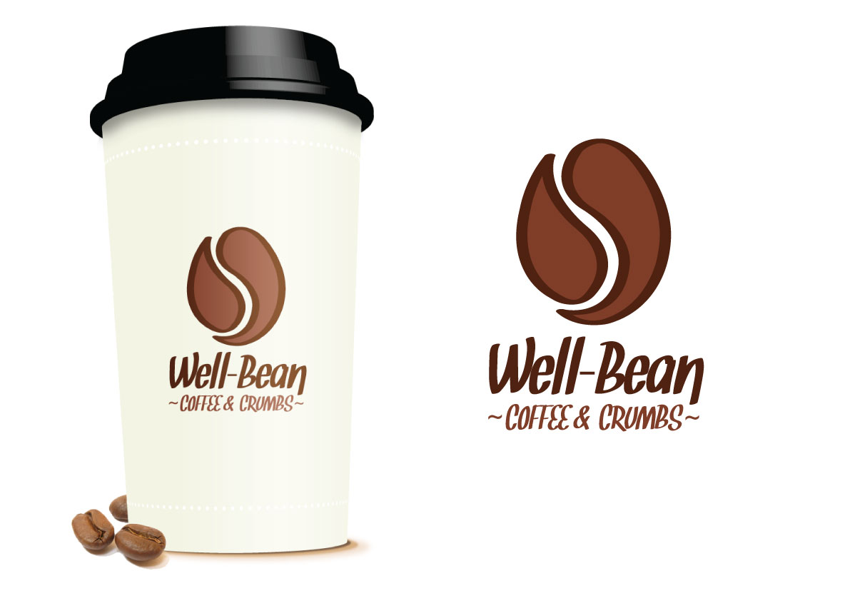 Logo Design by dukedesign for this project | Design #1627298