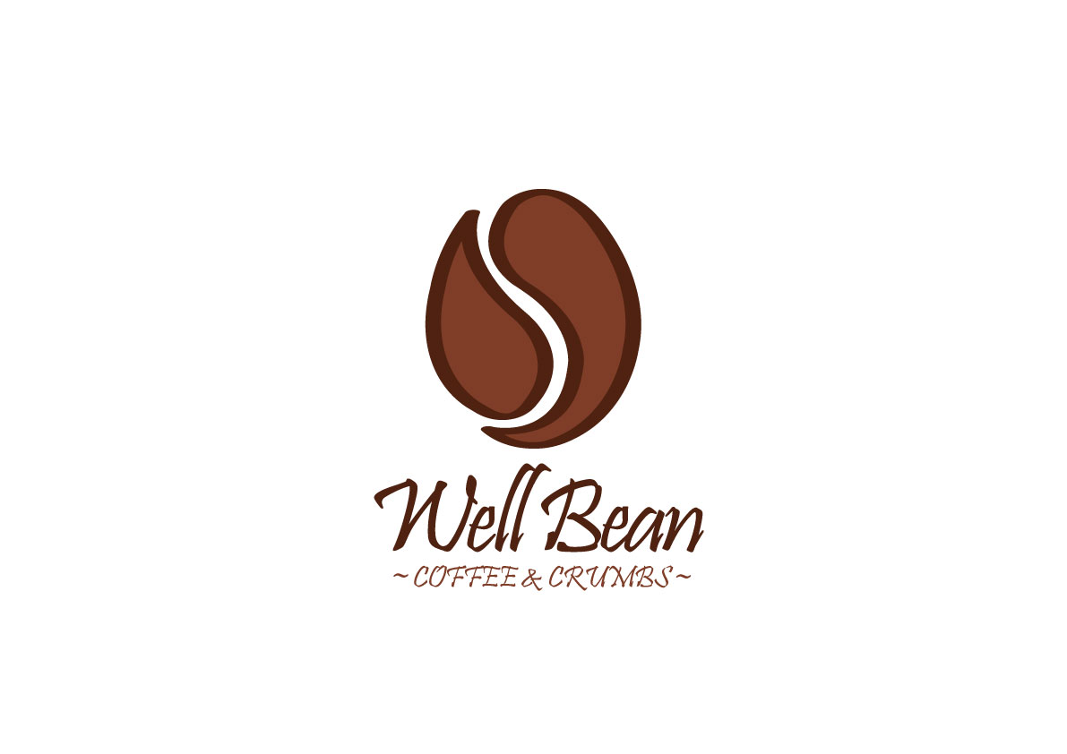 Logo Design by dukedesign for this project | Design #1627908