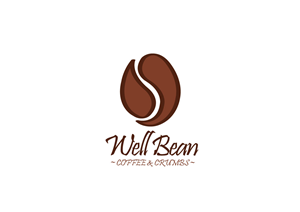Diseño de Logo por dukedesign para este proyecto | Diseño: #1627908