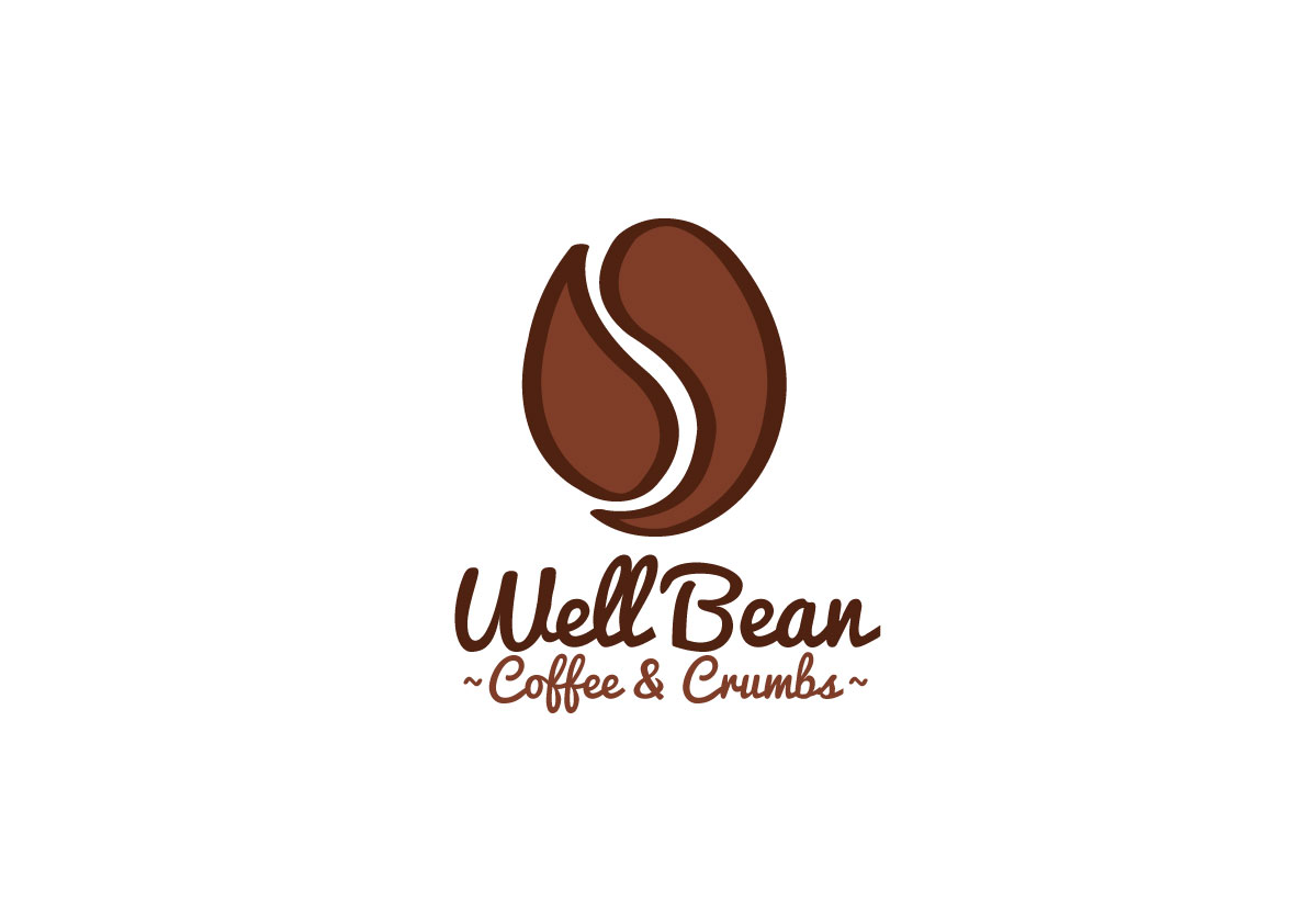Logo Design by dukedesign for this project | Design #1627931
