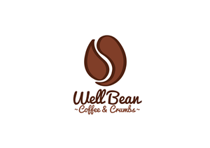 Diseño de Logo por dukedesign para este proyecto | Diseño: #1627931