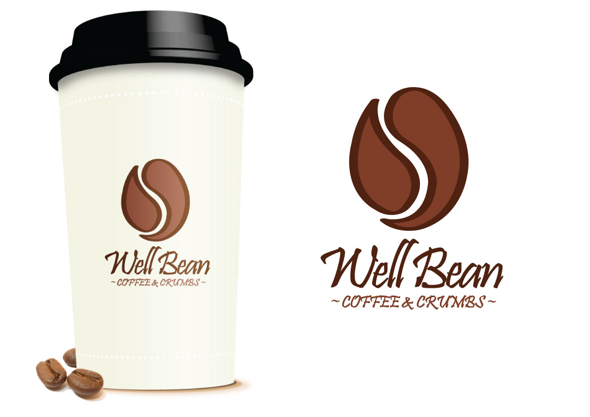 Diseño de Logo por dukedesign para este proyecto | Diseño: #1629307
