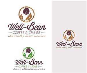 Diseño de Logo por Meow Mix para este proyecto | Diseño #1625724