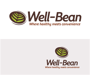 Logo Design by Meow Mix for this project | Design: #1625727
